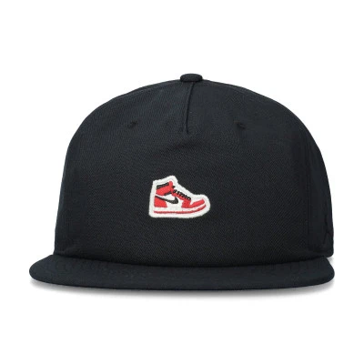 Casquette Pro Sneaker