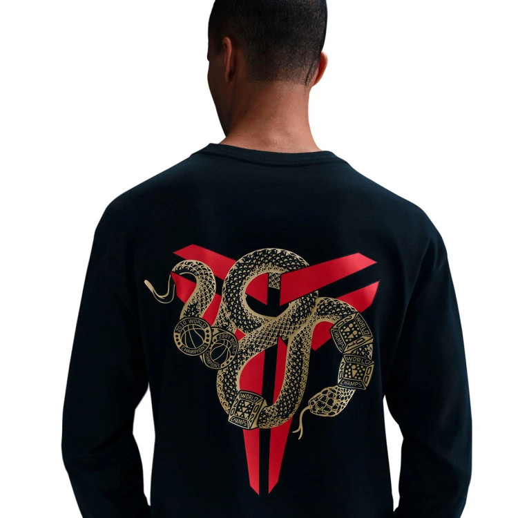 camiseta-nike-kobe-bryant-manga-larga-max90-lny-black-1