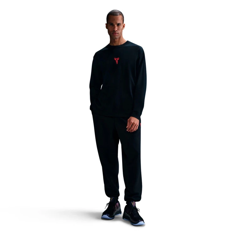 camiseta-nike-kobe-bryant-manga-larga-max90-lny-black-3