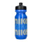 Gourde Nike Big Mouth 2.0 Graphic (650 ml)