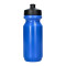 Gourde Nike Big Mouth 2.0 Graphic (650 ml)