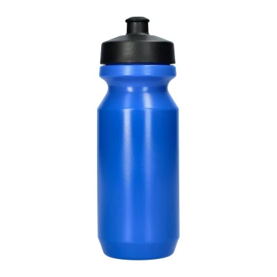 Gourde Big Mouth 2.0 Graphic (650 ml)