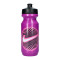 Gourde Nike Big Mouth 2.0 (650 Ml) Graphic