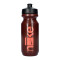 Gourde Nike Big Mouth 2.0 Graphic (650 ml)