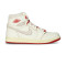 Baskets Jordan Femme Air Jordan 1 High OG Rare Air Cinnabar