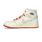 Baskets Jordan Femme Air Jordan 1 High OG Rare Air Cinnabar