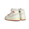 Baskets Jordan Femme Air Jordan 1 High OG Rare Air Cinnabar