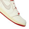 Baskets Jordan Femme Air Jordan 1 High OG Rare Air Cinnabar