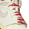 Baskets Jordan Femme Air Jordan 1 High OG Rare Air Cinnabar