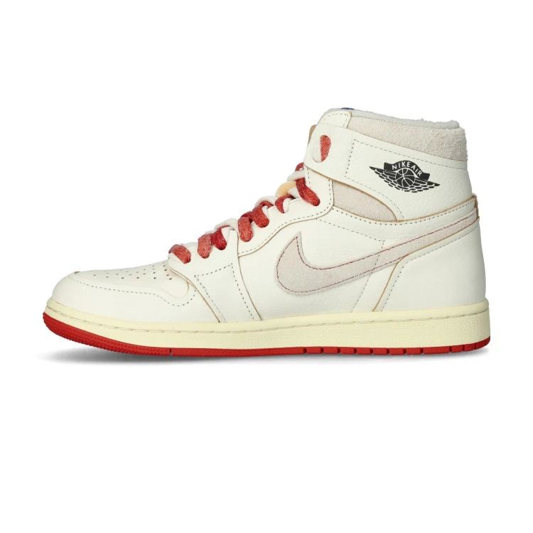 zapatilla-jordan-air-jordan-1-high-og-rare-air-cinnabar-mujer-sail-cinnabar-light-bone-2