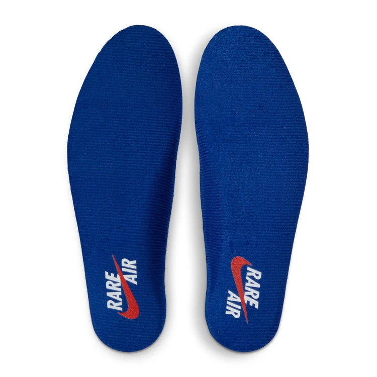 zapatilla-jordan-air-jordan-1-high-og-rare-air-cinnabar-mujer-sail-cinnabar-light-bone-8