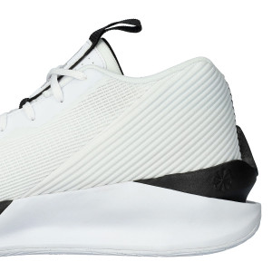 SEMELLE INTERMÉDIAIRE-3