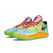 Chaussures Nike KD17 All-Star