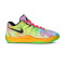 Chaussures Nike KD17 All-Star
