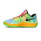Chaussures Nike KD17 All-Star