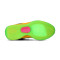 Chaussures Nike KD17 All-Star