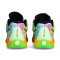 Chaussures Nike KD17 All-Star