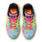 Chaussures Nike KD17 All-Star