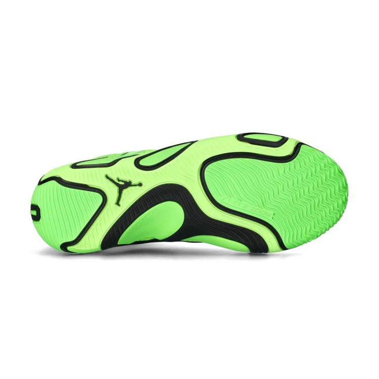 zapatillas-jordan-tatum-3-deuce-6th-man-ghost-green-metallic-gold-electric-green-3