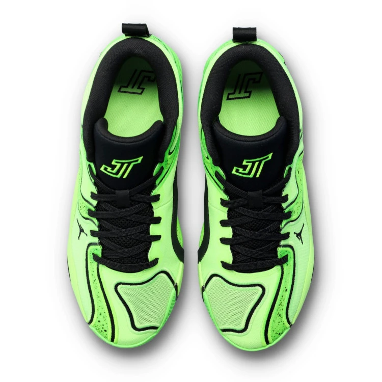 zapatillas-jordan-tatum-3-deuce-6th-man-ghost-green-metallic-gold-electric-green-5