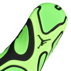 SEMELLE EXTÉRIEURE-2