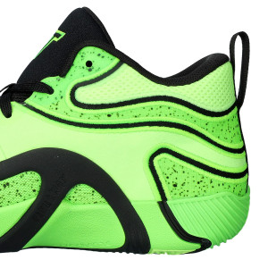 SEMELLE INTERMÉDIAIRE-3