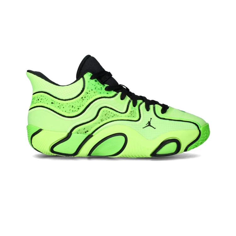 zapatillas-jordan-tatum-3-deuce-6th-man-nino-ghost-green-metallic-gold-electric-green-1