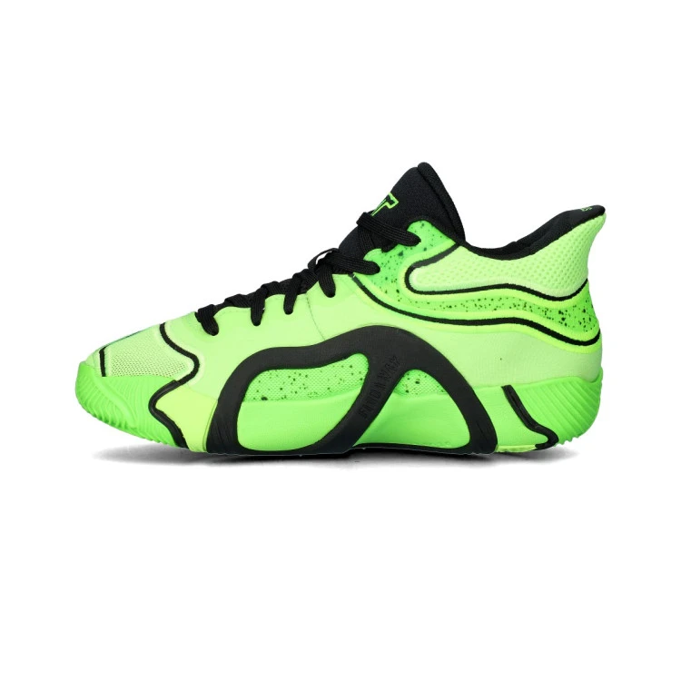 zapatillas-jordan-tatum-3-deuce-6th-man-nino-ghost-green-metallic-gold-electric-green-2