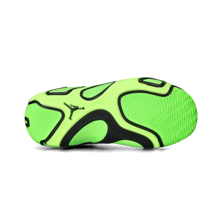 zapatillas-jordan-tatum-3-deuce-6th-man-nino-ghost-green-metallic-gold-electric-green-3