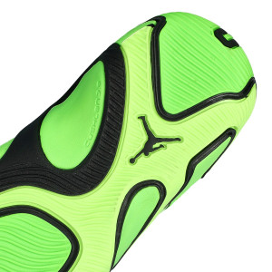 SEMELLE EXTÉRIEURE-2