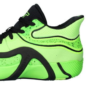 SEMELLE INTERMÉDIAIRE-3