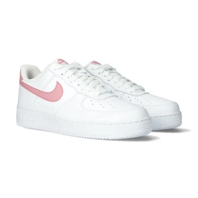 Baskets Femme Air Force 1 07 Next Nature