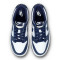 Baskets Nike Enfant Dunk Low