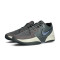 Chaussures Nike Ja 2