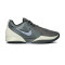 Chaussures Nike Ja 2
