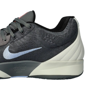 SEMELLE INTERMÉDIAIRE-3