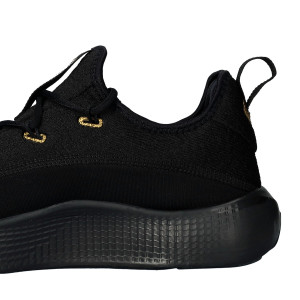 SEMELLE INTERMÉDIAIRE-3