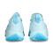 Chaussures Nike Lebron TR1