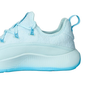 SEMELLE INTERMÉDIAIRE-3