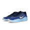 Chaussures Nike G.T. Hustle Academy