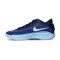 Chaussures Nike G.T. Hustle Academy