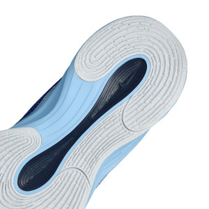 SEMELLE EXTÉRIEURE-2