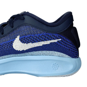 SEMELLE INTERMÉDIAIRE-3