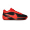 Chaussures Nike Giannis Freak 6