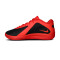 Chaussures Nike Giannis Freak 6