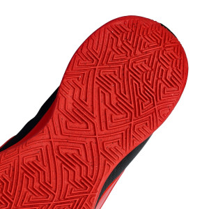 SEMELLE EXTÉRIEURE-2