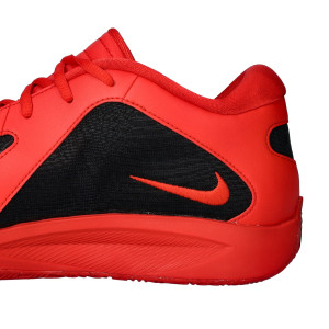 SEMELLE INTERMÉDIAIRE-3