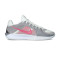 Chaussures Nike Femme Sabrina 2 Lily
