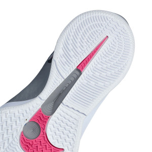 SEMELLE EXTÉRIEURE-2