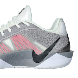 SEMELLE INTERMÉDIAIRE-3